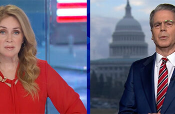 15%全球关税闪电落地：供应链‘五个月窗口期’下的战略重构与区域再平衡