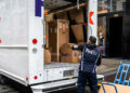 FedEx’s $1B Tariff Refund Lawsuit Ignites Supply Chain Reckoning: How IEEPA Overreach Exposed Systemic Trade Finance Vulnerabilities