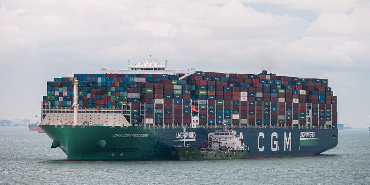 25%扣货率→3%！中国货代破局欧洲带电产品空派‘合规修罗场’：CE/PSE认证+IOSS清关+48小时入仓全链路卡控实录