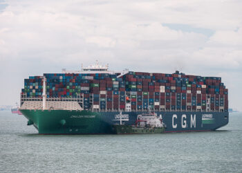 25%扣货率→3%！中国货代破局欧洲带电产品空派‘合规修罗场’：CE/PSE认证+IOSS清关+48小时入仓全链路卡控实战报告