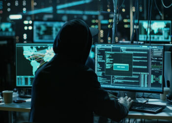 Trivy供应链攻击致1000+ SaaS环境沦陷：Lapsus$入局勒索，供应链安全警报拉响