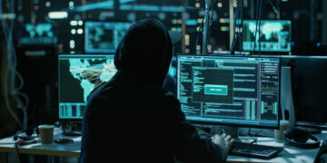 Trivy Supply Chain Breach: 1,000+ SaaS Environments Compromised
