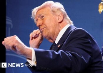 霍尔木兹海峡危机下的全球供应链‘断点链’：油价单日暴跌9%难掩结构性风险