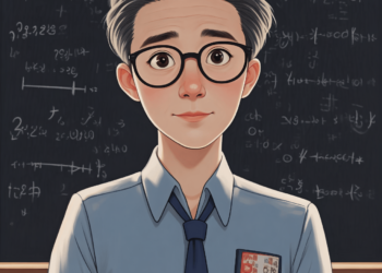 欧洲跨境物流决胜2026：清关合规率差距达47%，退件处理成本吞噬12.8%毛利——四大服务商能力图谱深度解构