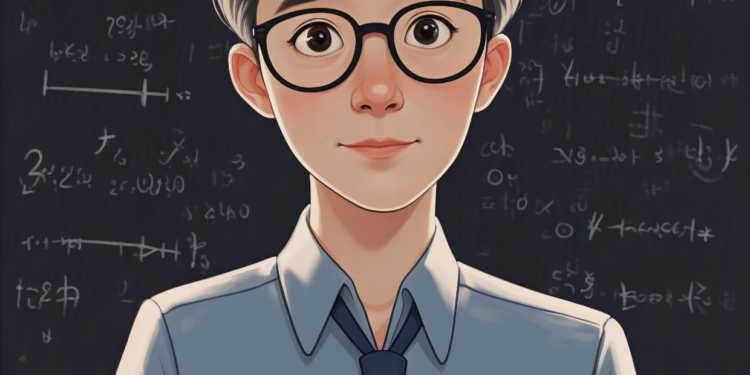 欧洲跨境物流决胜2026：清关合规率差距达47%，退件处理成本吞噬12%毛利——四大服务商能力图谱深度解构