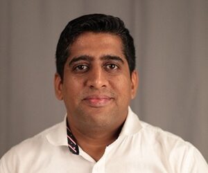 AI驱动供应链风险管控：预测准确率提升20%-50%，响应速度加快30%-40%