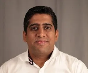 AI驱动供应链风险管控：预测准确率提升20%-50%，响应速度加快30%-40%