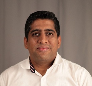 AI驱动供应链风险管控:提前60–90天预警中断,响应提速30%–40%