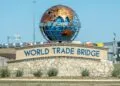 USMCA 2026 Review: 3 Key Supply Chain Shifts Ahead (March 2026)