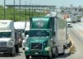IEEPA Tariff Ruling: $166B Refund Crisis & Supply Chain Fallout
