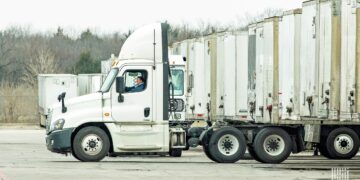 C.H. Robinson Cuts 29% of Workforce as AI and Automation Reshape Logistics Brokerage