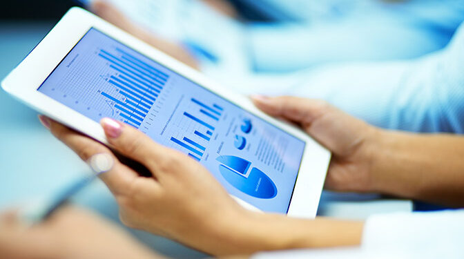 18,000吨CO₂e减排落地!赫伯罗特×DSV生物燃料合作升级,揭示航运脱碳‘书证模式’爆发拐点