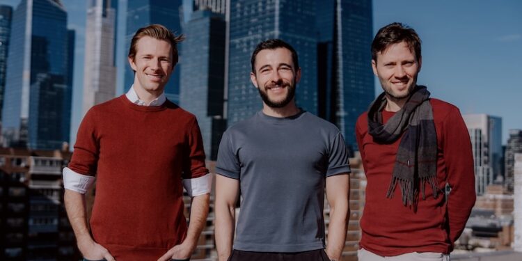 AI Procurement Agents: How Didero’s $30M Breakthrough Reshapes Supply Chain Operations