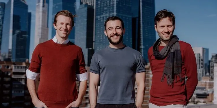 Didero获3000万美元A轮融资：AI采购代理重塑全球供应链运营范式