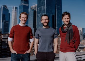 AI Procurement Agents: How Didero’s $30M Breakthrough Reshapes Supply Chain Execution