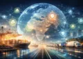ESG Compliance Still Low Priority for 52% of Firms