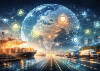 ESG Compliance Still Low Priority for 52% of Firms