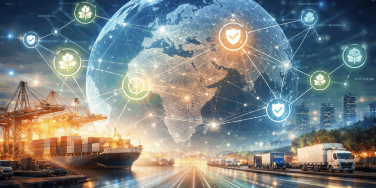 ESG Compliance Still Low Priority for 52% of Firms