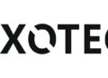Decathlon Deploys Skyfleet® at 7 European Warehouses