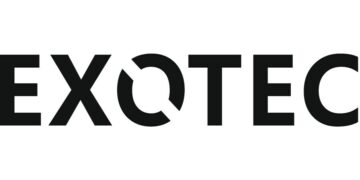 Decathlon Deploys Skyfleet® at 7 European Warehouses