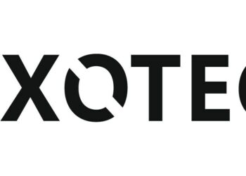 迪卡侬在欧洲7个仓库部署Exotec Skyfleet®自动化系统，单站日处理订单达11.4万单