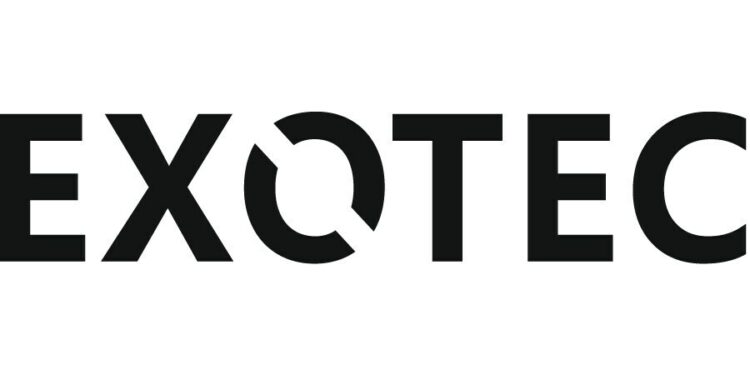 迪卡侬欧洲七仓启用Exotec Skyfleet自动化系统:单仓日处理订单达11.4万单
