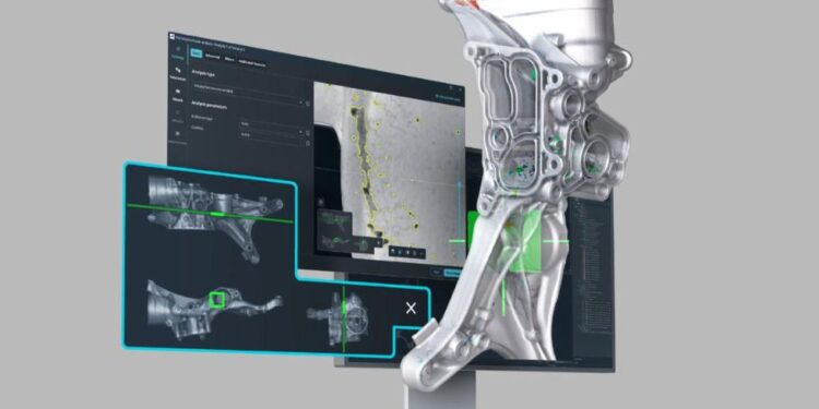 Additive Manufacturing Reshapes Reshoring: 36% of US Firms Actively Pursuing It