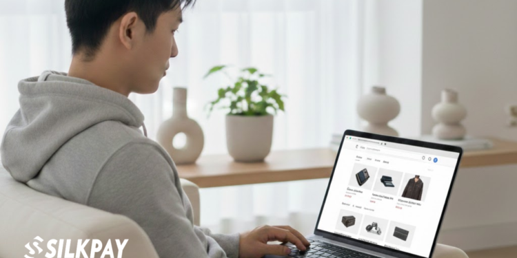 The €25,000 Payment Ceiling: How 2026 China’s Cross-Border FX Reforms Are Rewiring European Luxury Supply Chain Finance