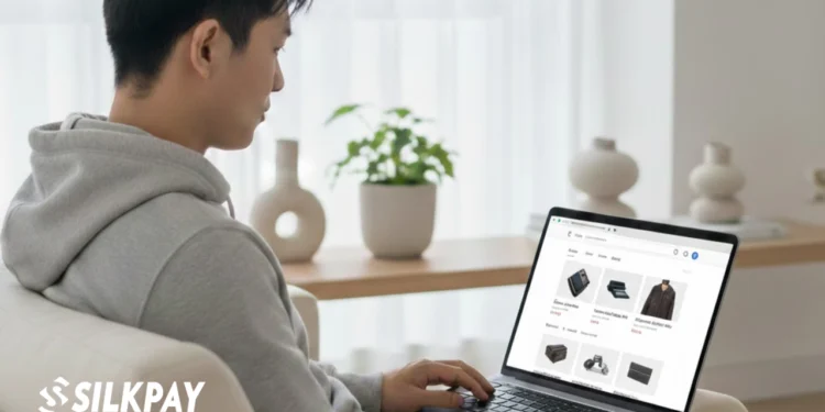 The €25,000 Payment Ceiling: How 2026 China’s Cross-Border FX Reforms Are Rewiring European Luxury Supply Chain Finance