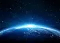 Helium Supply Risks: Asia’s Semiconductor Industry Faces Critical 3-Month Threshold