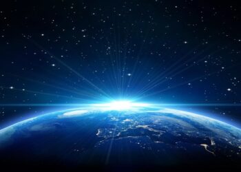 Helium Supply Risks: Asia’s Semiconductor Industry Faces Critical 3-Month Threshold