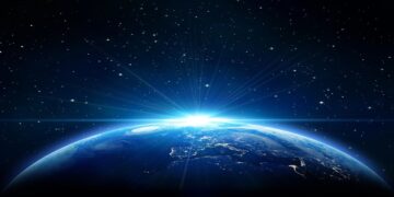 Helium Supply Risks: Asia’s Semiconductor Industry Faces Critical 3-Month Threshold