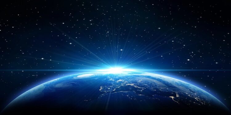 Helium Supply Risks: Asia’s Semiconductor Industry Faces Critical 3-Month Threshold