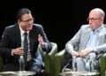 LATAM Infrastructure Gap Needs 3–5% of GDP Annually