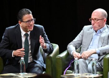 Nearshoring Infrastructure Gap: LATAM Needs 3–5% GDP Annually