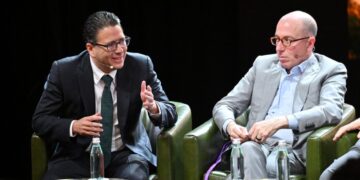 拉美基建缺口需年投GDP的3%-5%，近岸外包推动墨西哥天然气进口达6.638Bcf/d