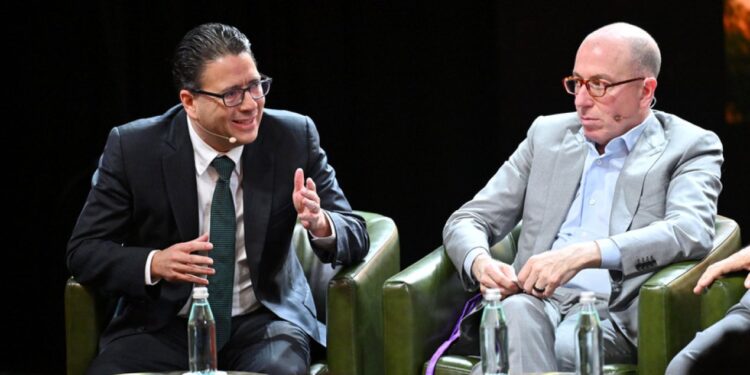 LATAM Infrastructure Gap Needs 3–5% of GDP Annually