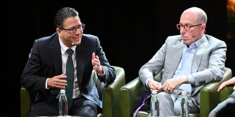 拉美基建缺口需年投GDP的3%-5%，近岸外包推动墨西哥天然气进口达6.638Bcf/d