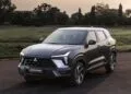 Japan Auto Sales Down 7.1% in 2026; EV Penetration Stalls at 3.1%