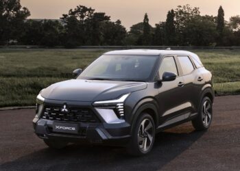 Japan Auto Sales Down 7.1% in 2026; EV Penetration Stalls at 3.1%