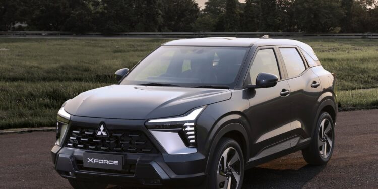 Japan Auto Sales Down 7.1% in 2026; EV Penetration Stalls at 3.1%