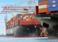 Iran War Costs Hapag-Lloyd $40–50M/Week: 6 Ships Stuck