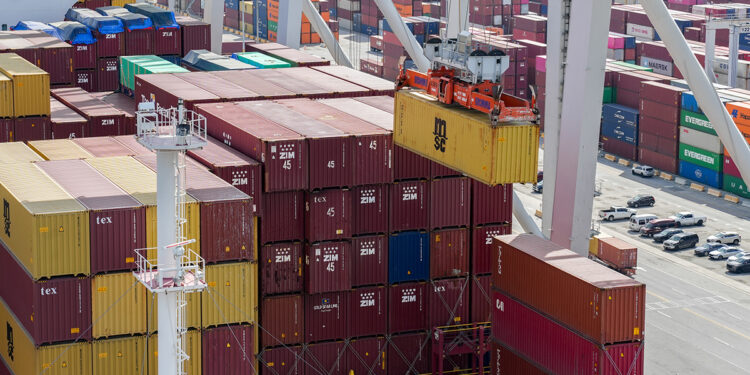 China Launches Trade Probes Against US Ahead of Xi-Trump Summit