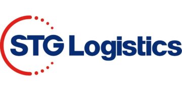 关税风暴触发供应链大重置：85.6%企业提前备货，79%加速去中国化