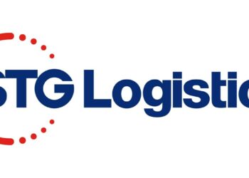 Tariffs Drive 79% Sourcing Shift Away from China in 2025