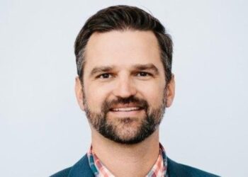 Supply Chain Decarbonization: 3 Key Actions from Schneider Electric