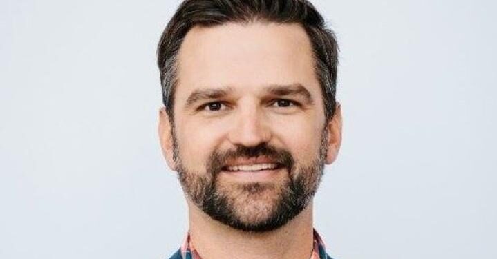 Supply Chain Decarbonization: 3 Key Actions from Schneider Electric