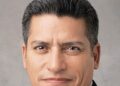 How Logistics is Transforming North America’s Trade Landscape: 3 Strategic Shifts