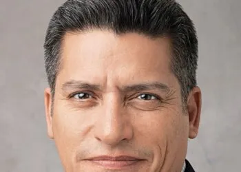 物流重塑北美贸易版图：墨美跨境贸易额达448亿美元，加拿大成被低估通道