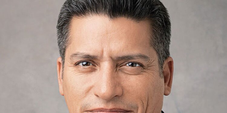 物流重塑北美贸易版图：墨美跨境贸易额达448亿美元，加拿大成被低估通道